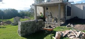 img 20240312 wa0030
