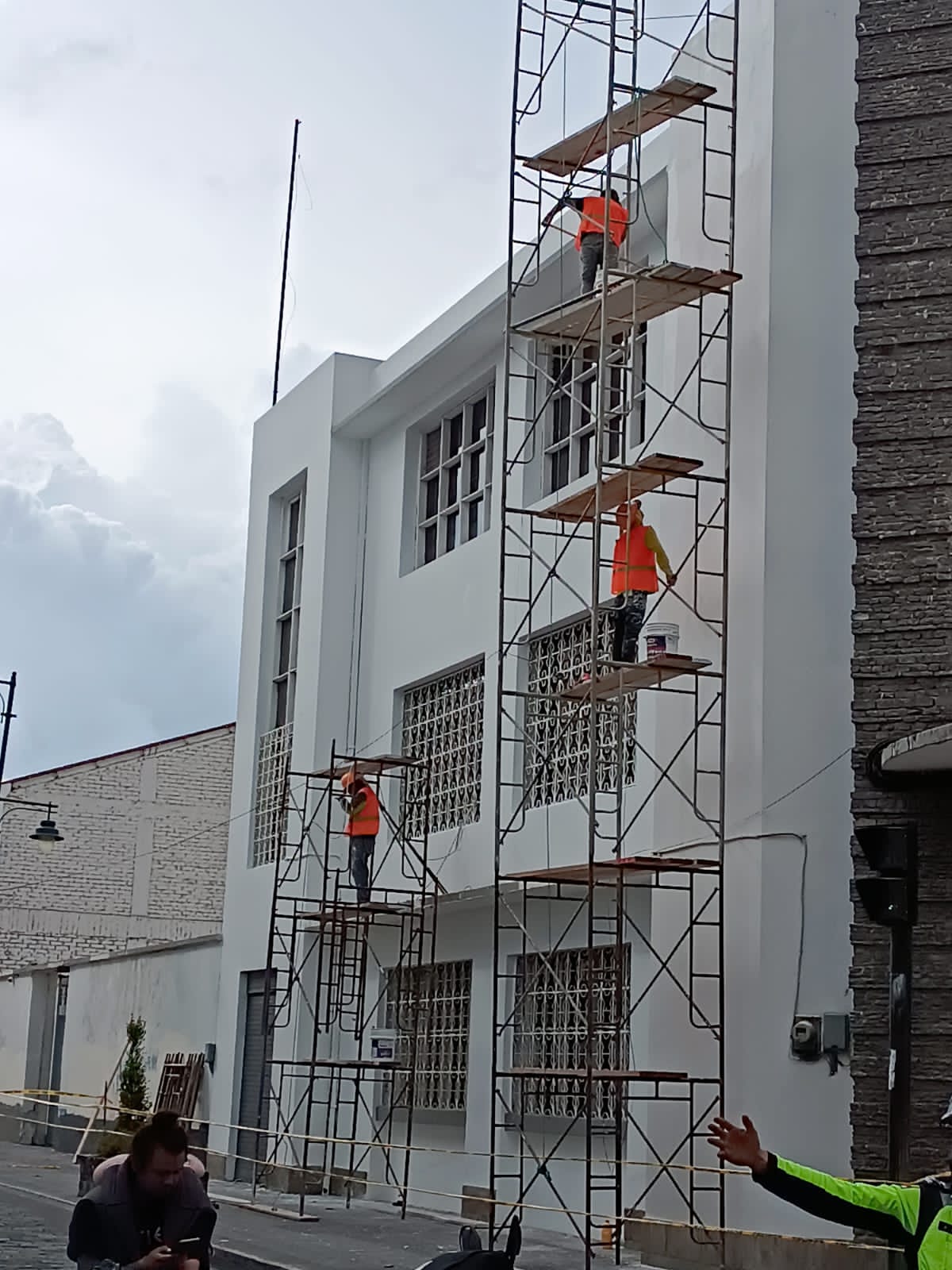 Inicio img 20241210 wa0031