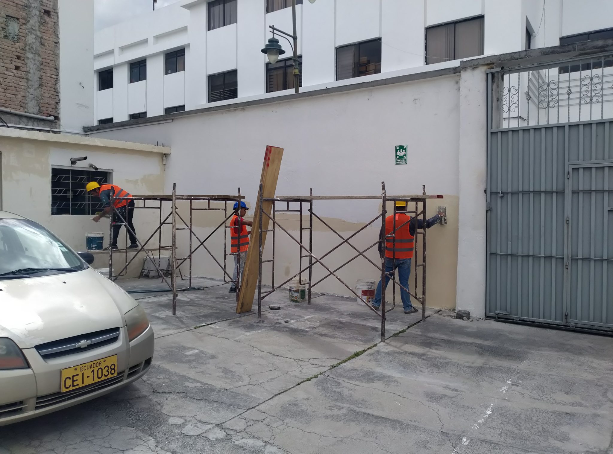 Proyectos img 20241128 095443