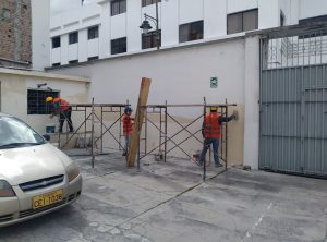 img 20241128 095443
