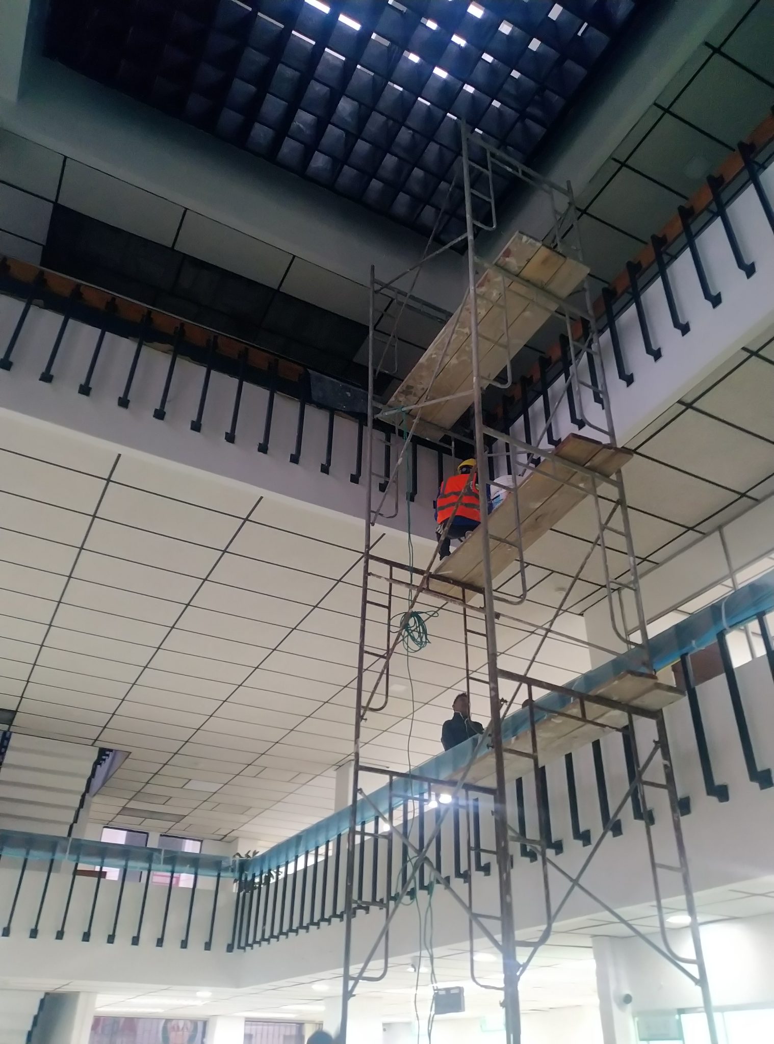Inicio img 20241227 180056
