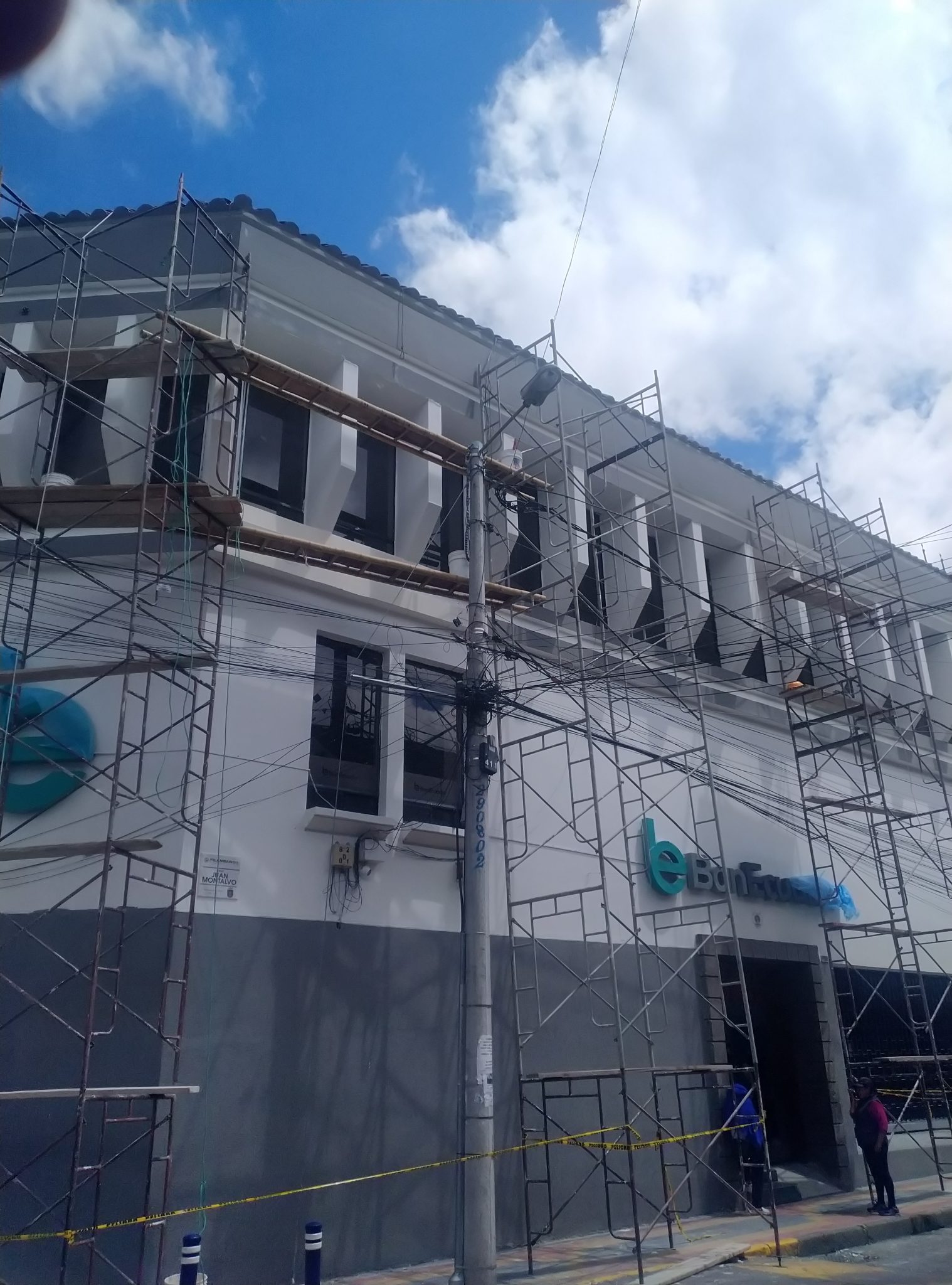 Inicio img 20250107 120417