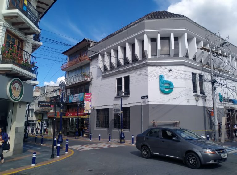 Inicio img 20250108 152024