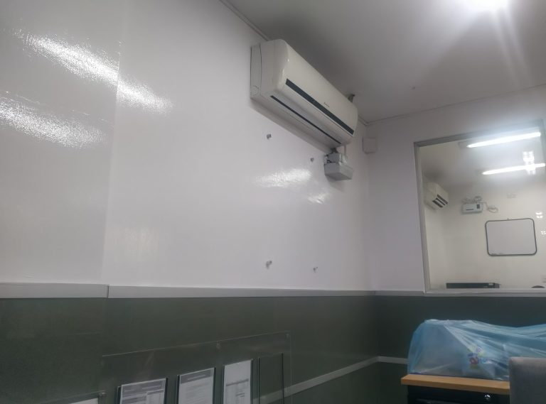 Inicio img 20250115 153124