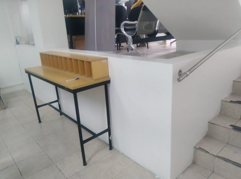 Inicio img 20250207 141204