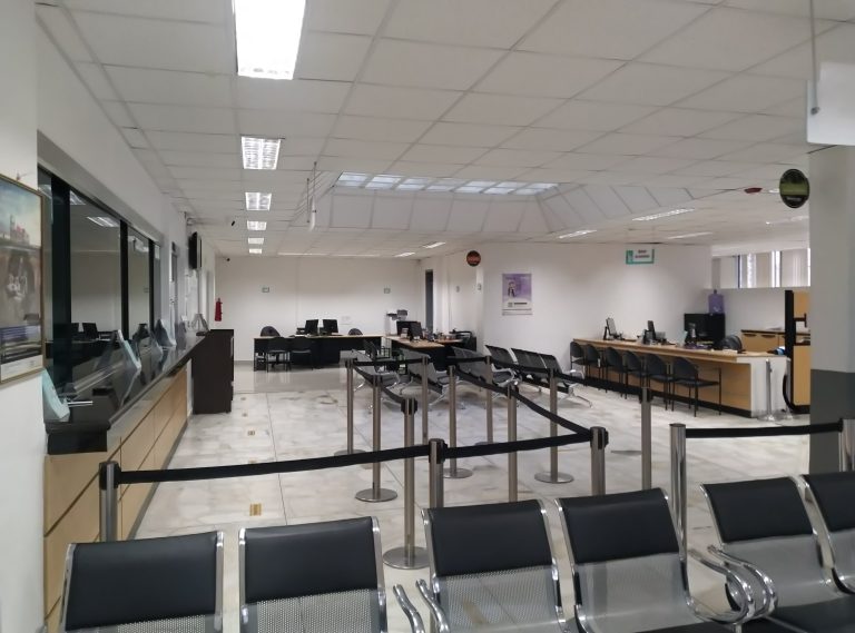 Inicio img 20250212 175741