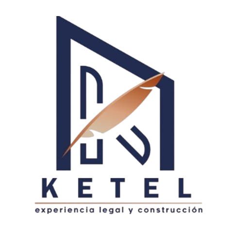 Ketel | Soluciones Integrales y Gestión de Proyectos