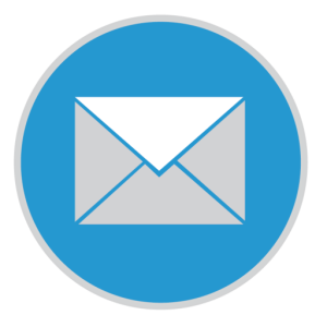 correo