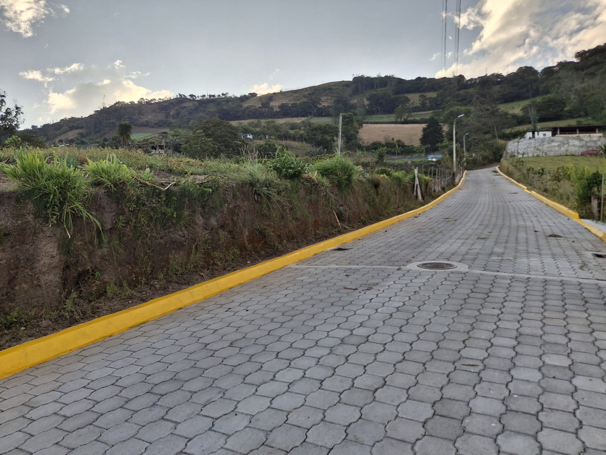 Proyectos 20250827 174053