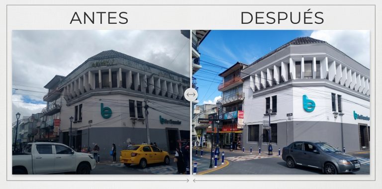 banecuador antes despues
