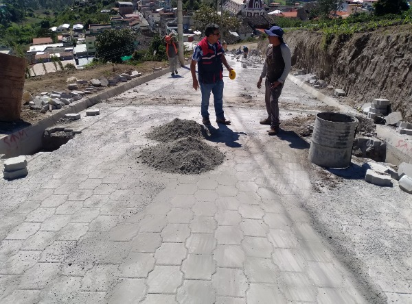 Proyectos img 20241105 091814 convertido a mediano