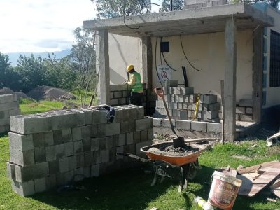 Inicio img 20240312 wa0030