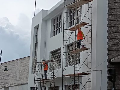 Inicio img 20241210 wa0031
