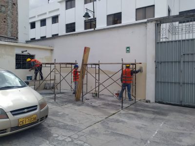 Inicio img 20241128 095443