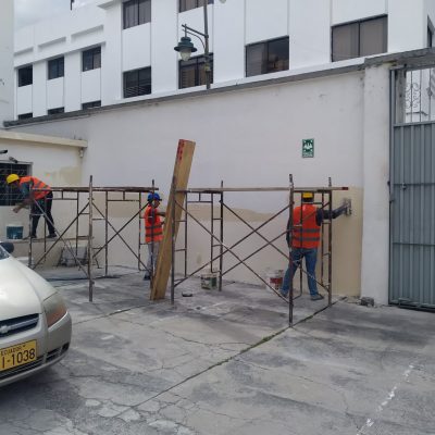 img 20241128 095443