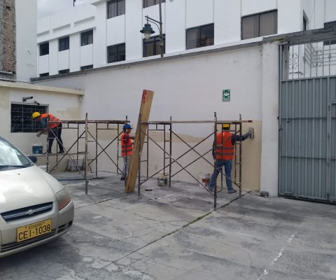 img 20241128 095443